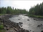 Sweden 2006-04 134